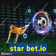 star bet.io